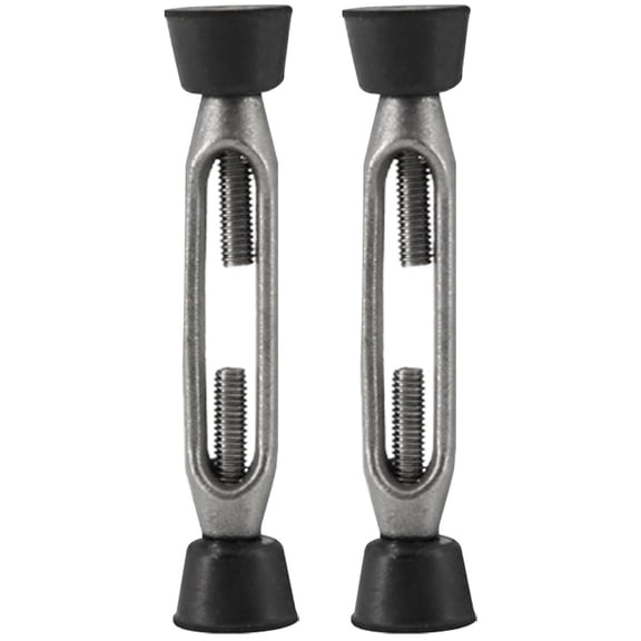 2-Piece Flower Trellis Set for Home and Office Use, Flower Fixer and Arranging Tool, Stable Flower Holder and Straightener Equipment