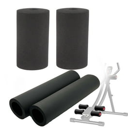 たー【美品】uFit Vibrating Roller FitRx Muscle Massager Vibrating Roller, Lightweight, for