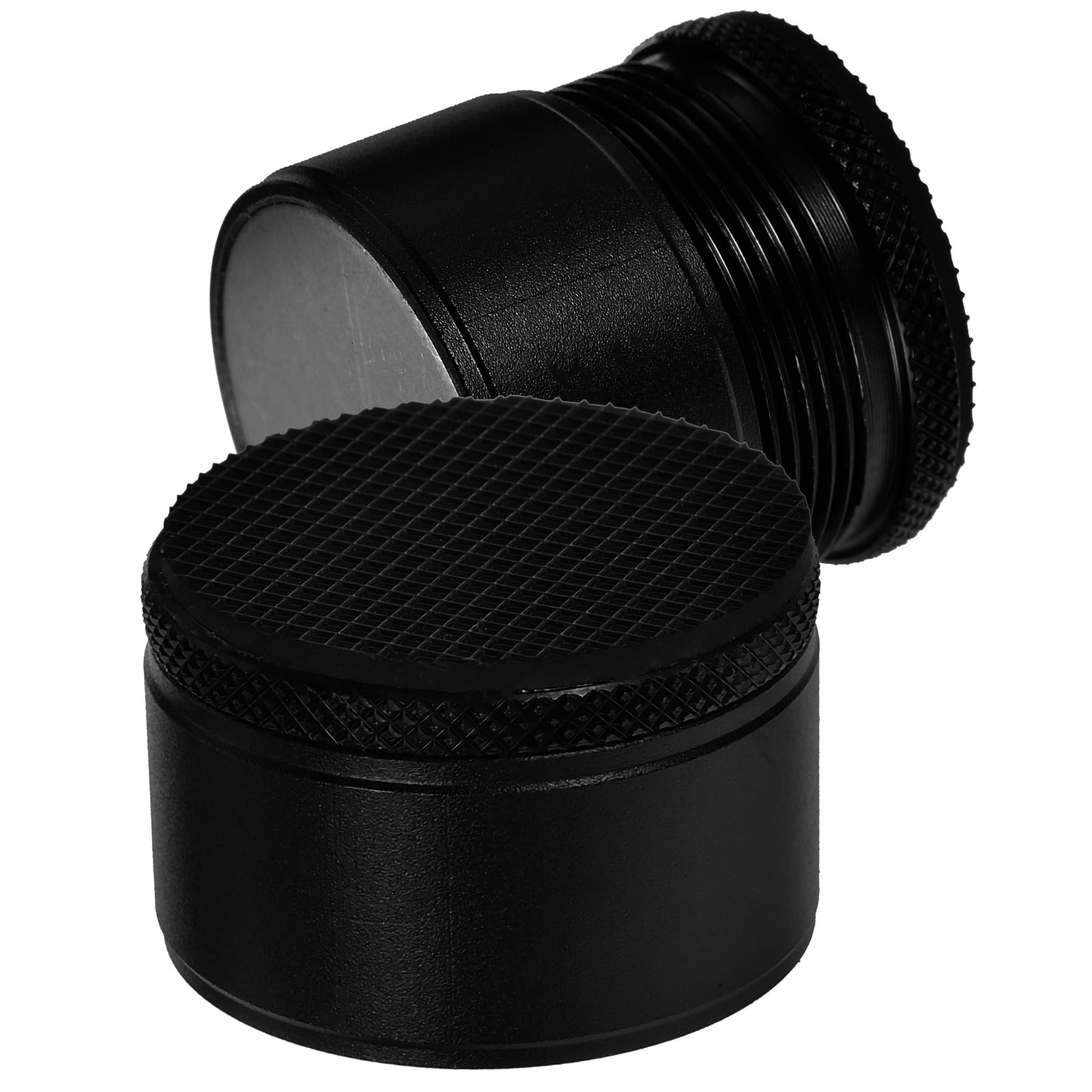 2 Pcs Foot Pad Underneath Bed Storage Bed Risers Heavy Duty Chair Riser