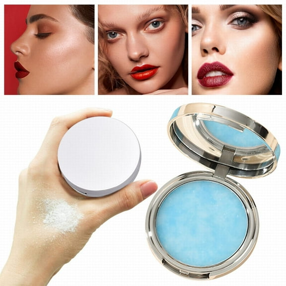 2 Pcs Football Foosball Score Indicator Counter Indicator Foosball Scorer Bar Pp Child