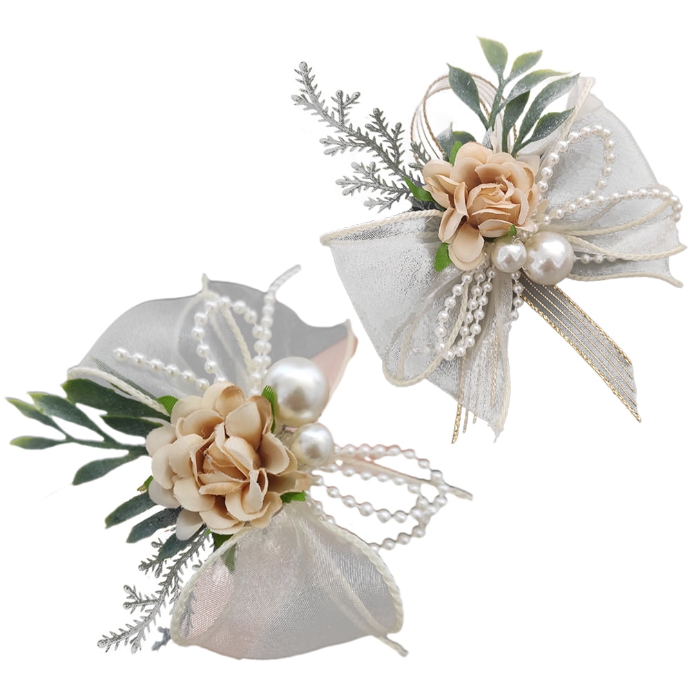 blue and black white and gold dress for sale Angela Flower Red Wedding Centerpieces For Tables Arrangement Floral  Hydrangea Orchid Flower Ball Row Event Banquet Party Gold Stand Props A8770
