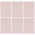 thumbnail image 1 of 2 Pcs Funny Kitchen Towels,Pink Cartoon Unicorn Pattern Microfiber Dish Towels,Kitchen Tea Towels,Kitchen Towel Set (18" X 26"), 1 of 7