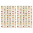 thumbnail image 1 of 2 Pcs Funny Kitchen Towels,Pioneer Flower Microfiber Dish Towels,Kitchen Tea Towels,Kitchen Towel Set (18" X 26"), 1 of 3