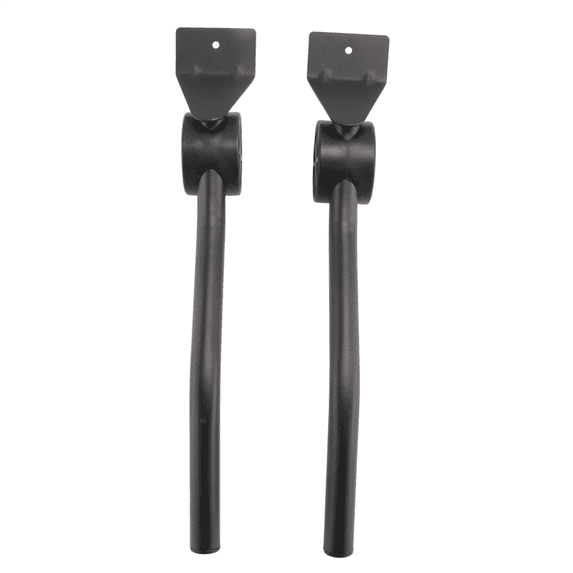 2 Pcs Furniture Lifter Mover Tool, Heavy Appliance Lifters Easy Safe to Move Sofa Refrigerator Washing Machine