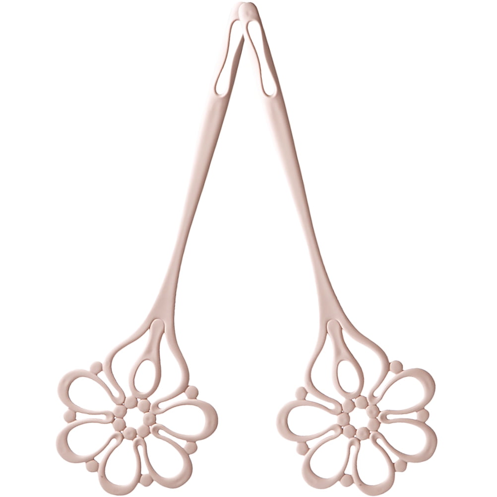 2 Pcs Futon Pillow Duster Carpet Blanket Dust Cleaning Tool Dust