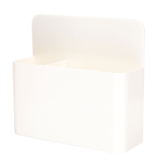 2 Pcs Garbage Can Laundry Room Accessories Lint Bin for Washer