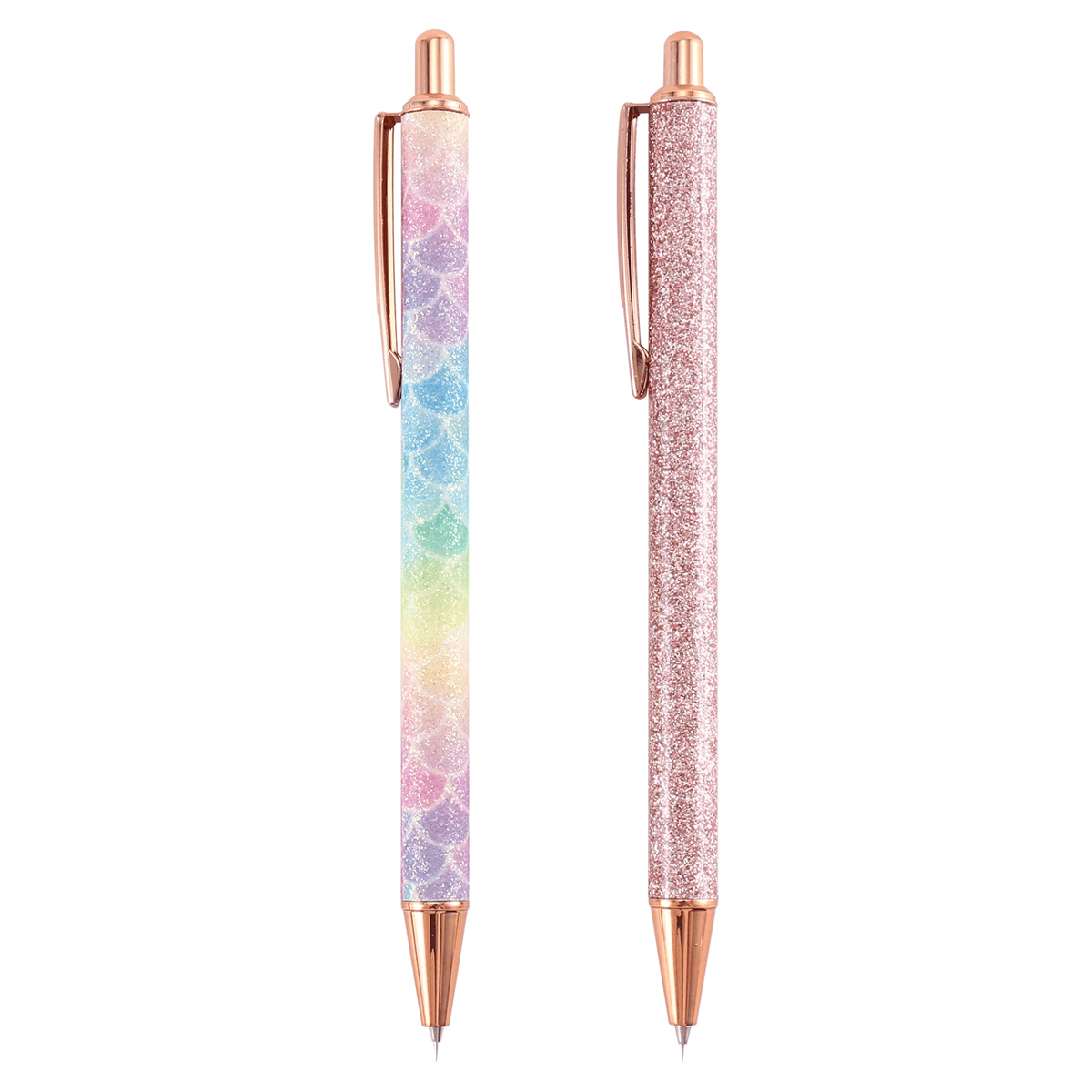 Glitter Weeding Pen, Fine Point Pin Pen Weeding Tool For Vinyl, Air Release Pen