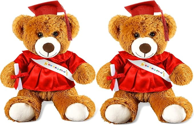From Parents Graduation Gift For 5-year Old Boy Awesome Gifts For