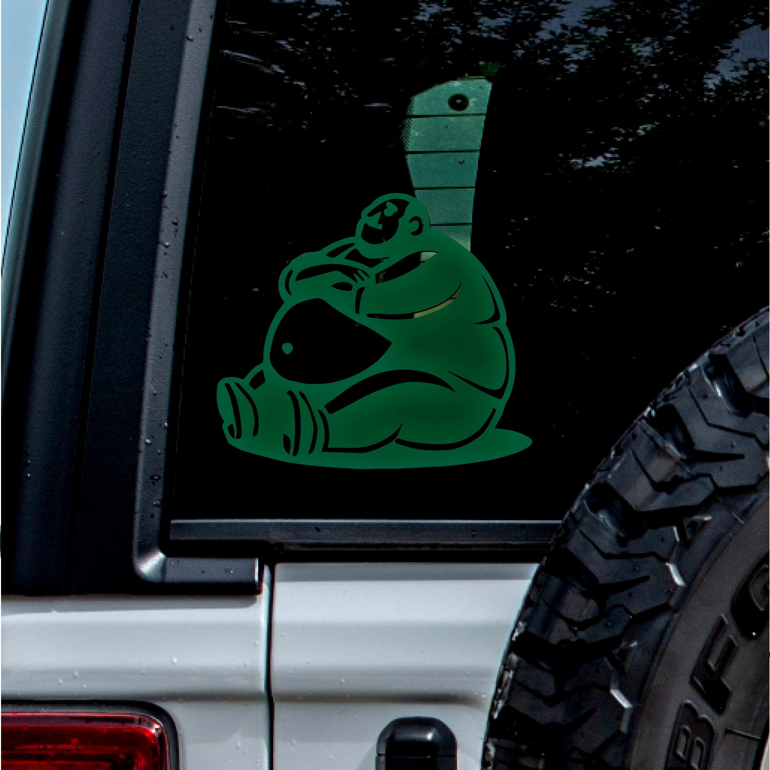 Sitemapcdatahttpsomobeldreferenzcomfat Guy Mud Flap