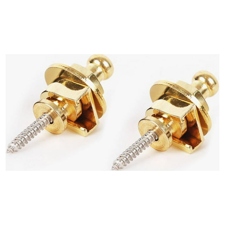 Strap pegs 2024