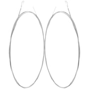 2 Pcs Hammered Dulcimer Instrument Strings Wire Replacement
