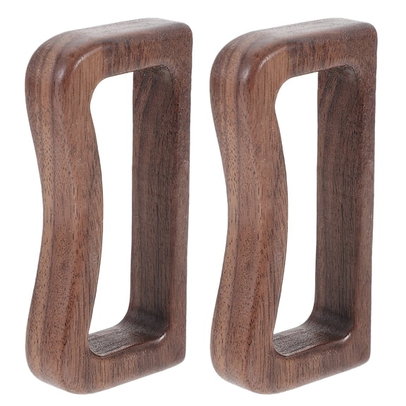 2 Pcs Hand Eye Coordination Toys Tea Ceremony Cup