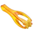 thumbnail image 1 of 2 Pcs Hand Finger Roller Massager for Finger Blood Circulation Muscle Relaxation, 1 of 9