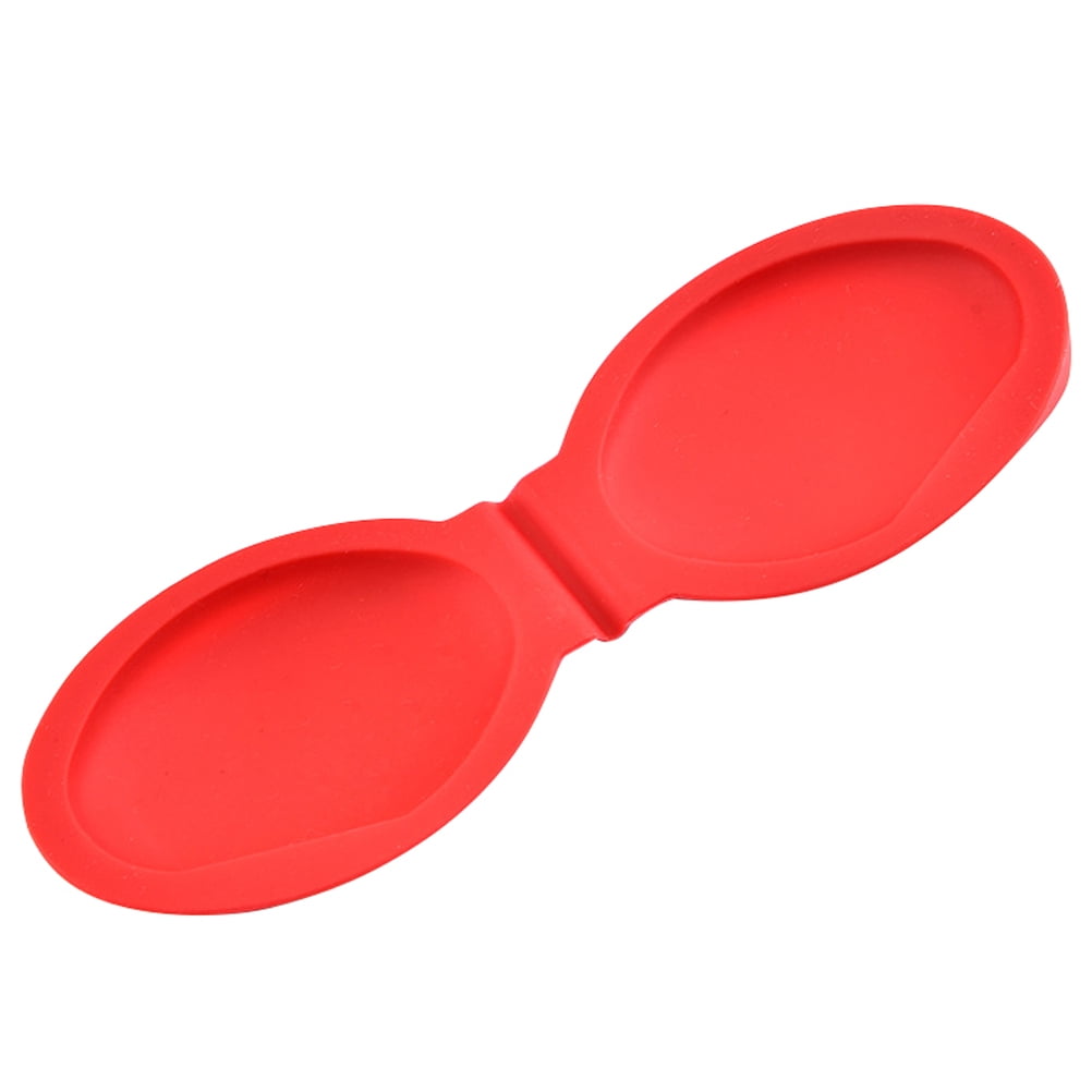 2 Pcs Handguard Bbq Gloves Oyster Holder Restaurant Kitchen Tool