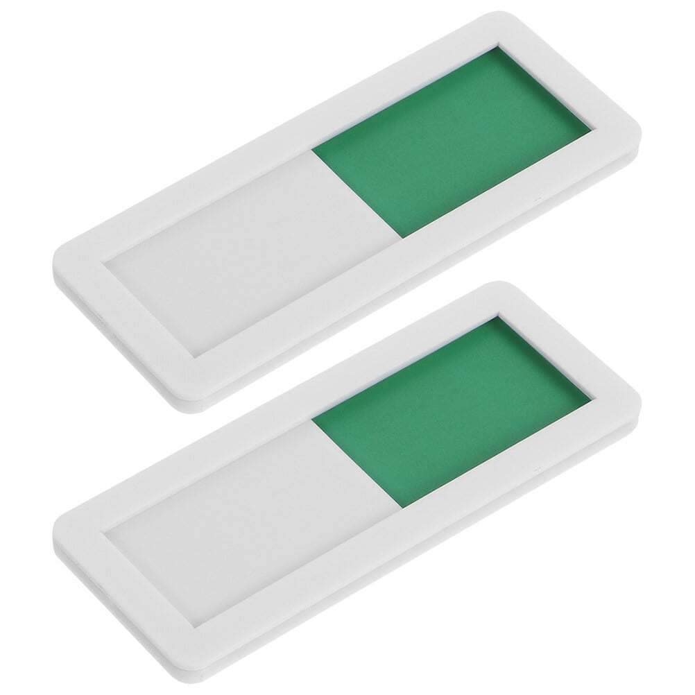 2-pcs-hanger-creative-signage-open-closed-door-restroom-walmart