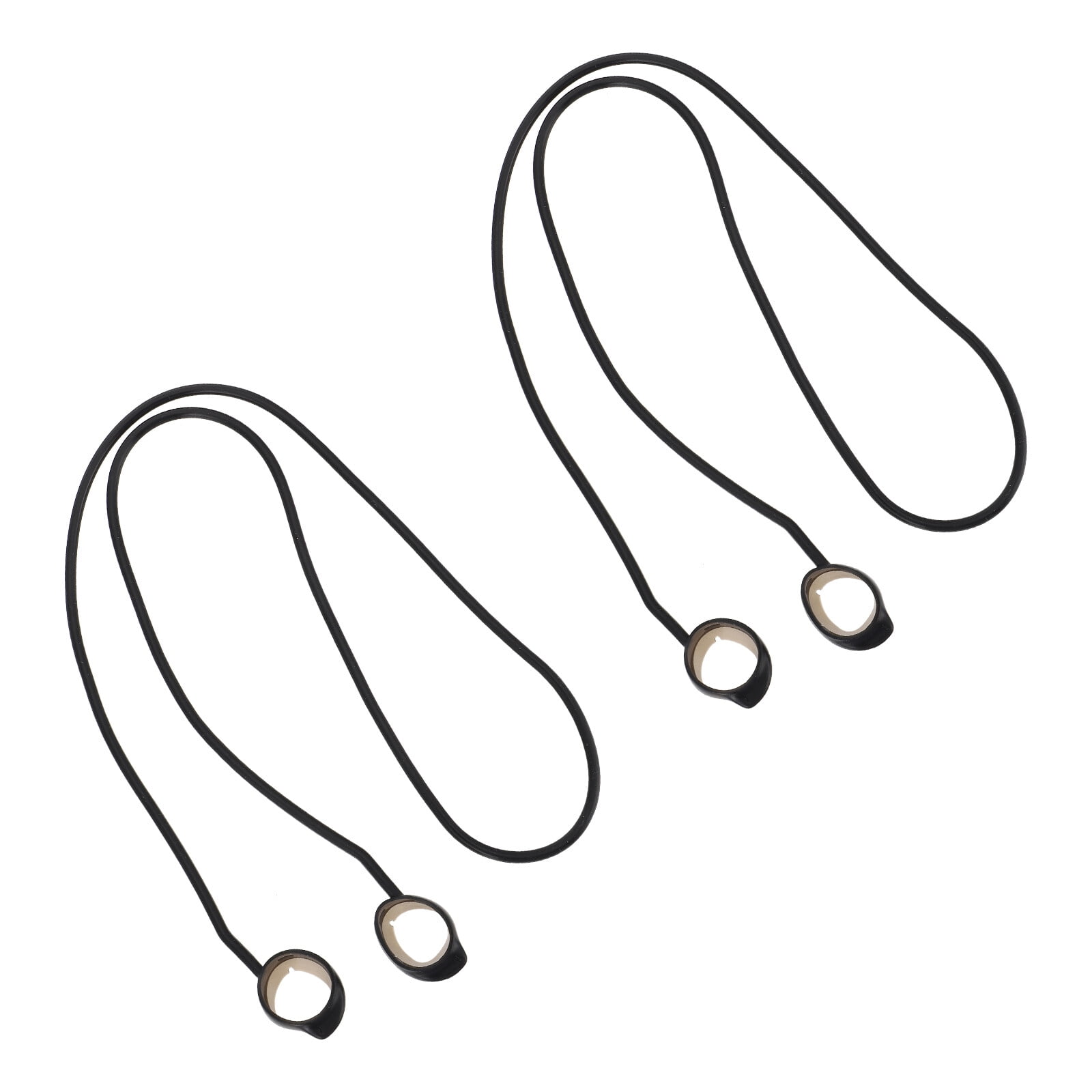 Tezer earbuds sale
