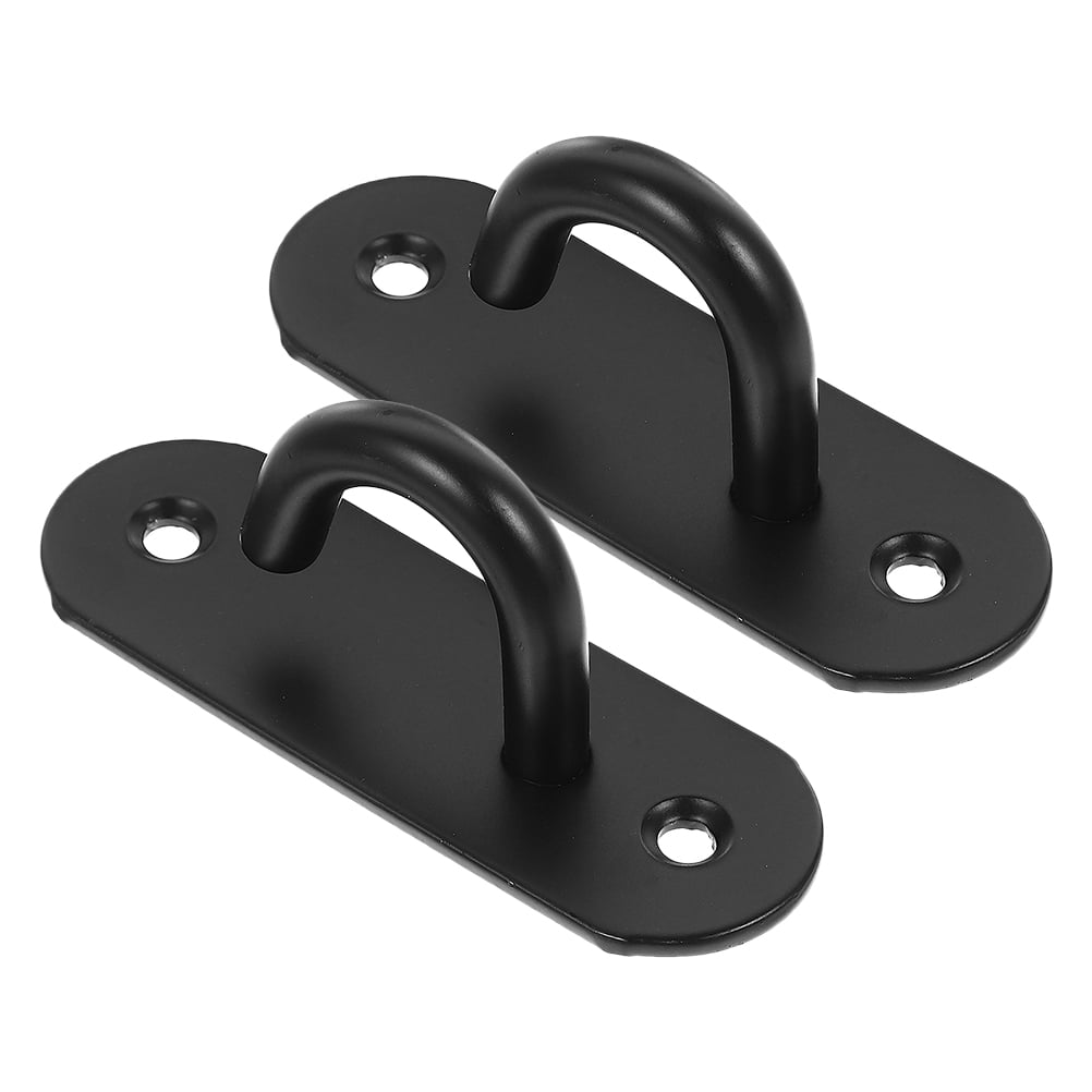 Hammock wall hooks online