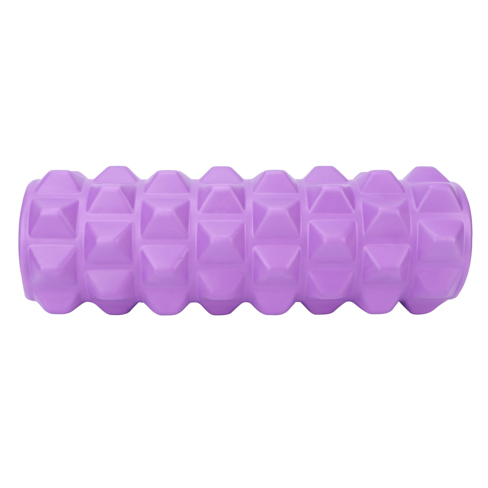 2 Pcs Ice Roller Facial Ice Globes Cooling Face Ice Globes Roller for Face and Eyes Swelling Body Massager Skin Tightening Lifting Tool