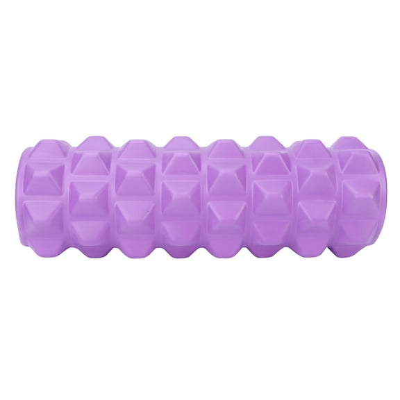 2 Pcs Ice Roller Facial Ice Globes Cooling Face Ice Globes Roller for Face and Eyes Swelling Body Massager Skin Tightening Lifting Tool