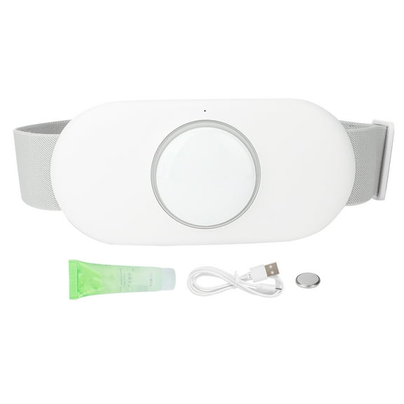 2 Pcs Ice Roller Facial Ice Globes Cooling Face Ice Globes Roller for Face and Eyes Swelling Body Massager Skin Tightening Lifting Tool