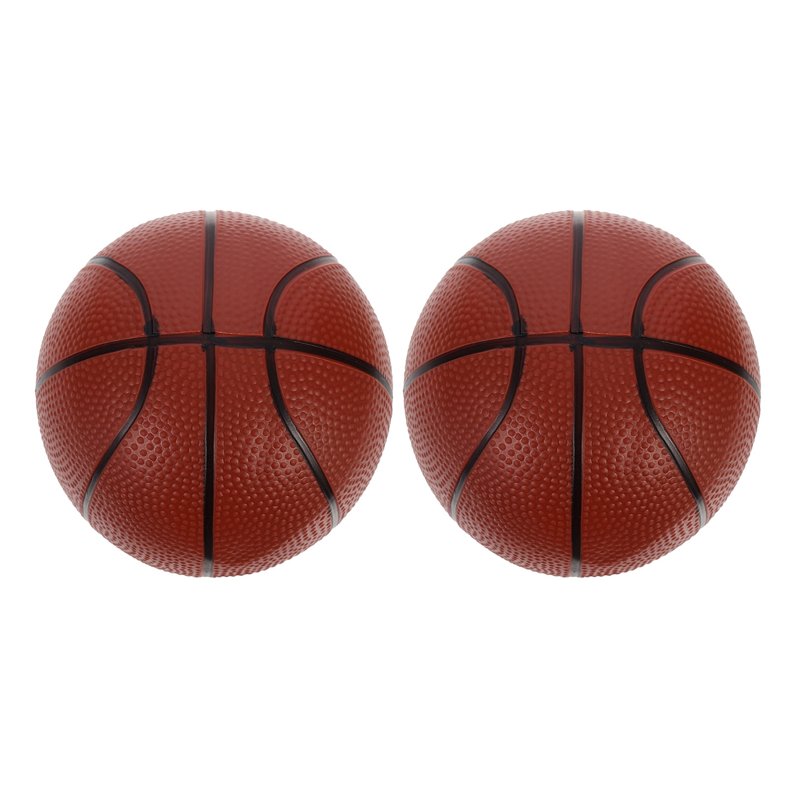Bouncy Basketball Unblocked 17 - f3zfq3l
