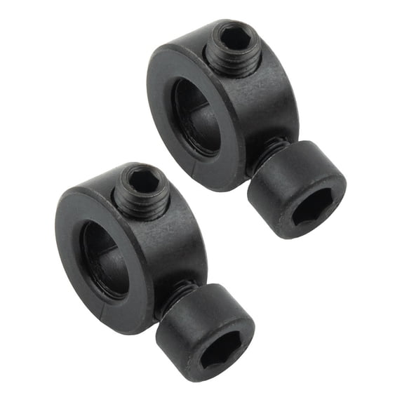 4304 2 Pcs Jig saw Clamping Block Reciprocating Saw Lock for 4304 Jig Saw ...
