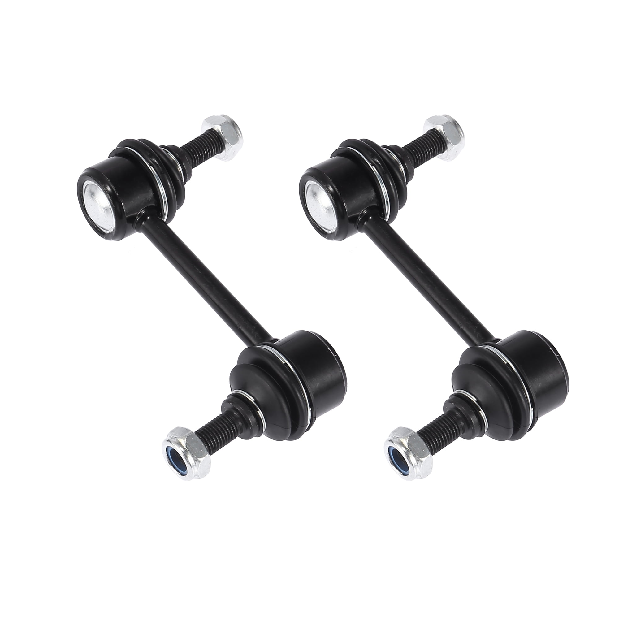 LINKさま専用 2 Pcs K9545 Rear Suspension Sway Bar End Links Stabilizer Bar Link