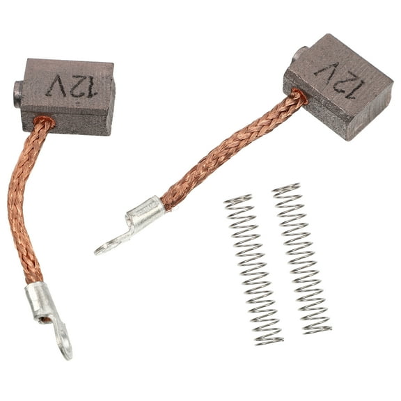 2 Pcs Kayak Parts Outboard Motor Trolling Injector Cleaner