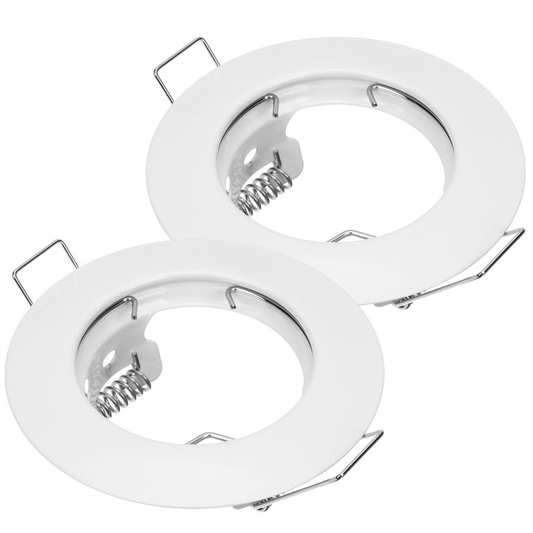 Led high hats discount