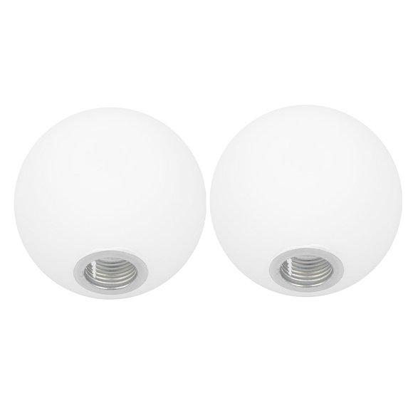 Best Sellers In Fixture Replacement Globes Shades