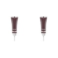 thumbnail image 1 of 2 Pcs Leather Repair Kit, Vinyl Repair Kit,Leather Dye with Mink Oil, Leather Repair Filler Cream,Leather Furniture, Couch, Cloth, Car Seats, Sofa, Jacket Restoring Touch up, 1 of 6