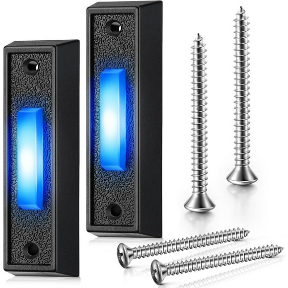 Doorbells in Electrical - Walmart.com
