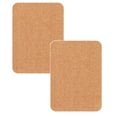 thumbnail image 1 of 2 Pcs Linen Repair Patches, Self-Adhesive Fabric Patch Leather Repair Tape, Self Adhesive Leather Repair Patch, Leather Patches for Home Sofas, Couch, Furniture, Tote Bags, Car Seats, S, 1 of 7