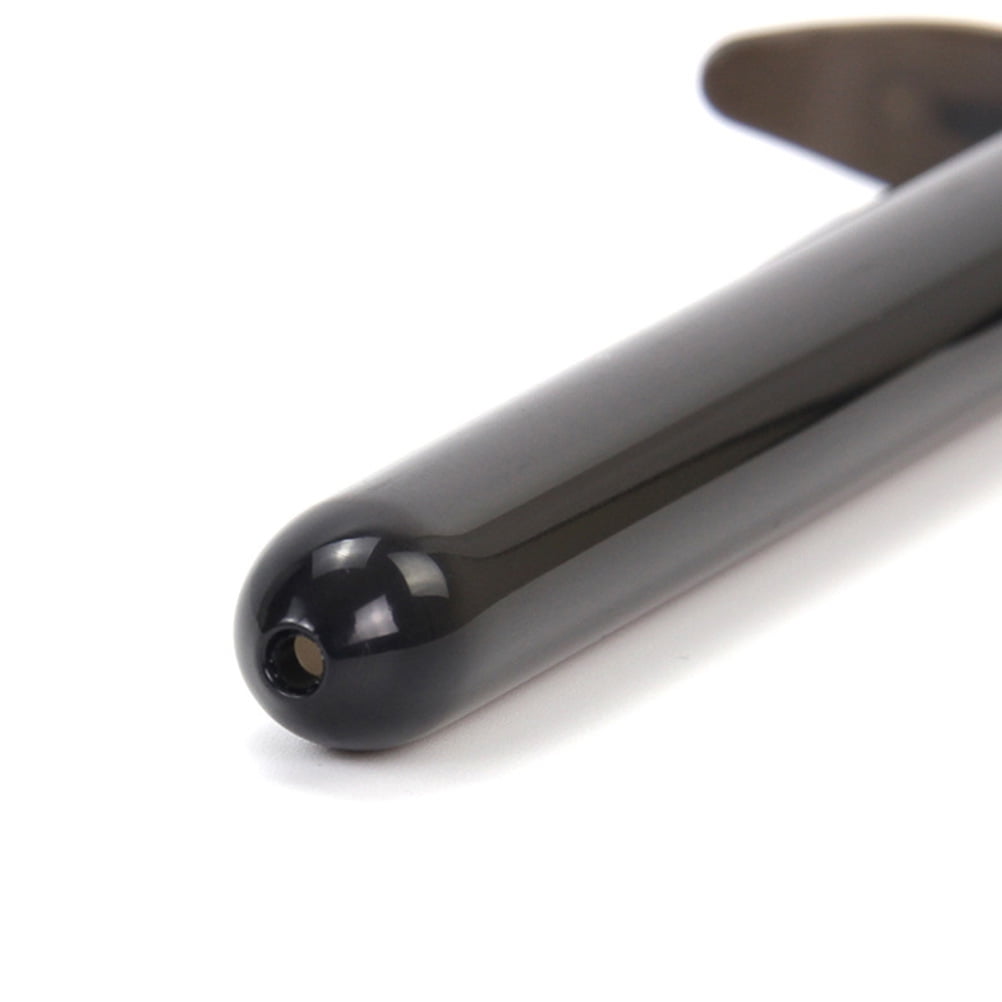 2 Pcs Lubricant Launcher Lube Applicator Smooth Rounded Tip Lubricant