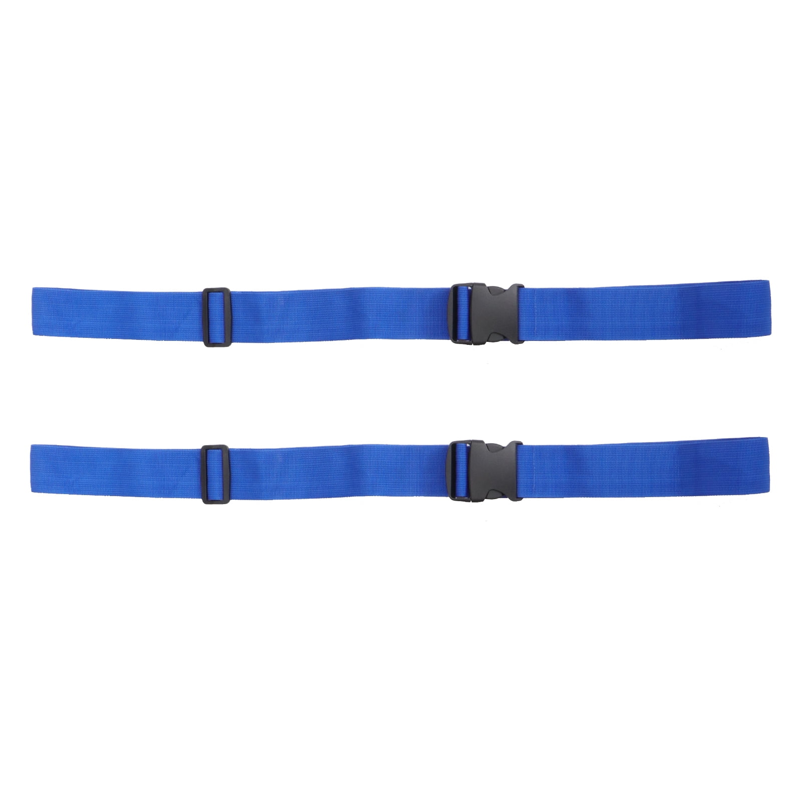Car seat travel belt walmart hot sale