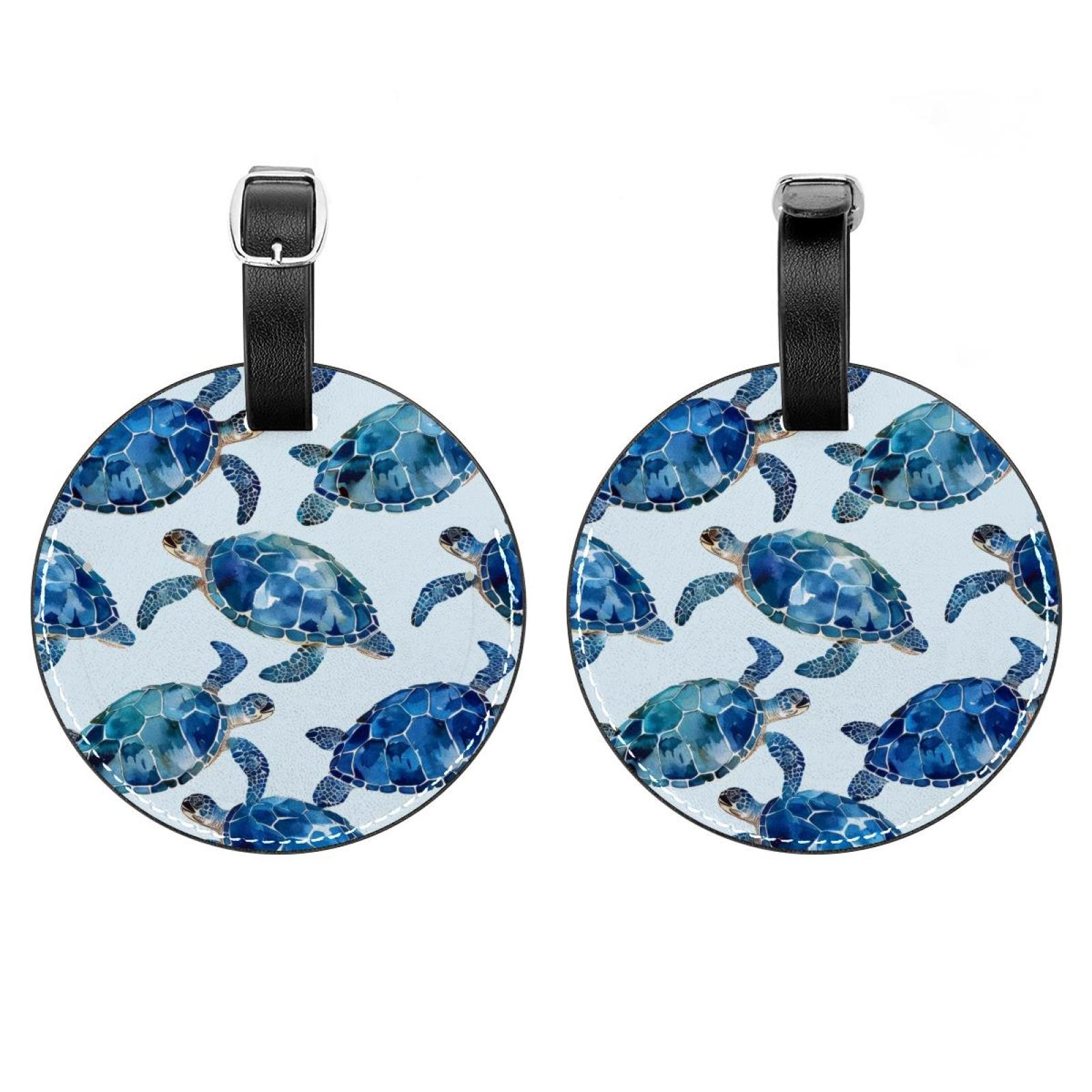 Large unisex Street Life backpack - Thiros Official eShop