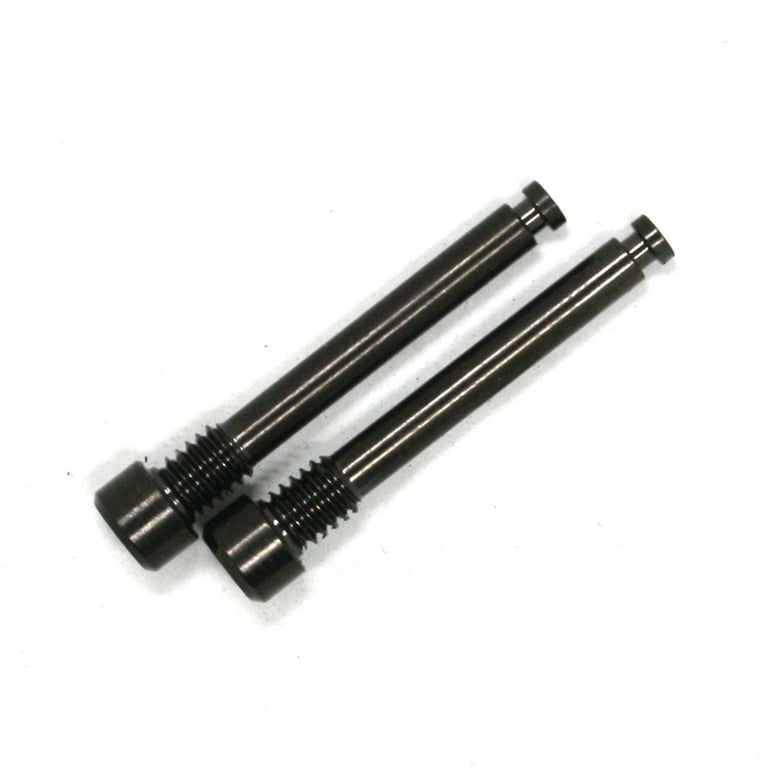 Brake caliper bolts mtb sale