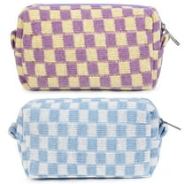 Augbunny wholesale cosmetic bag new arrivals