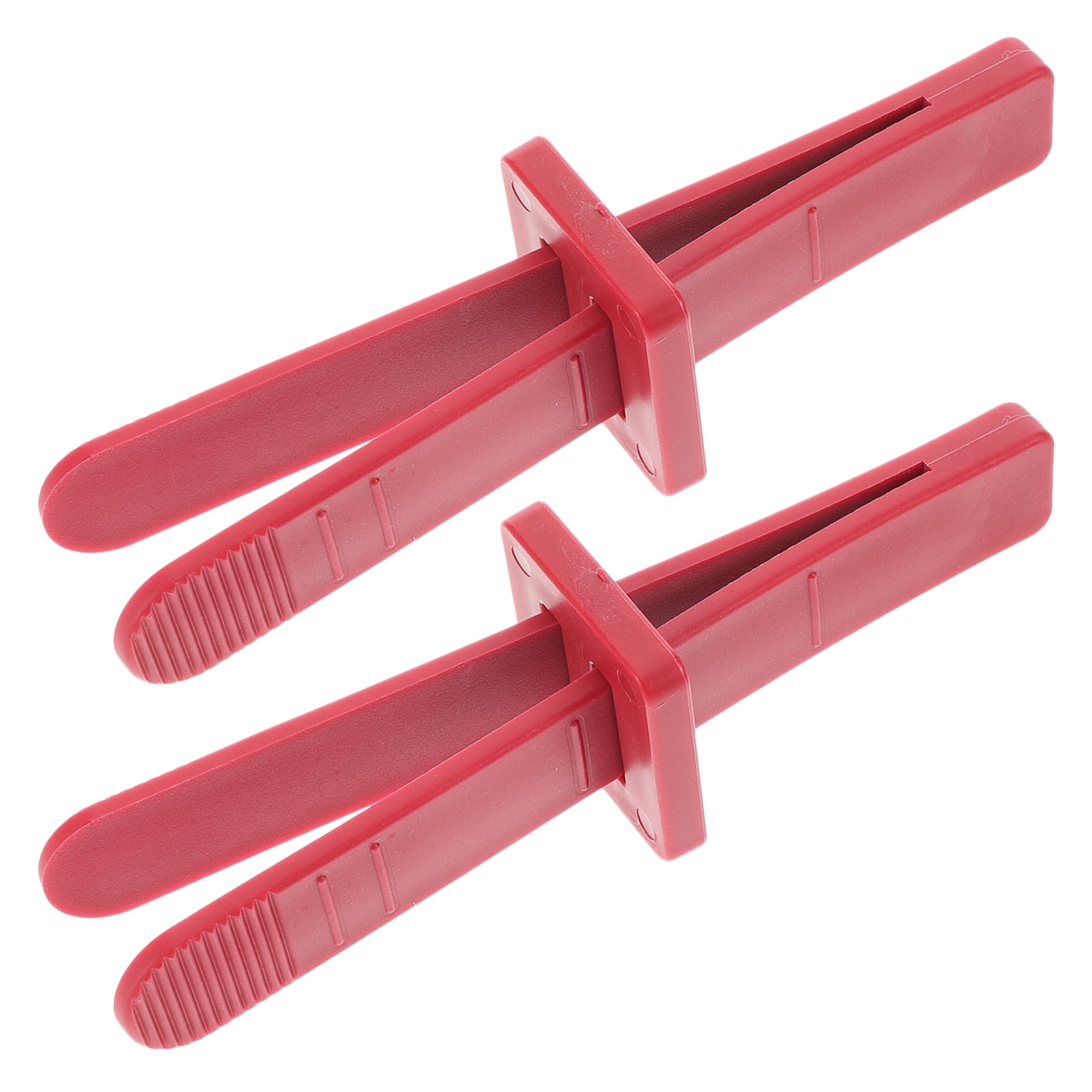 Jaw Strengthener