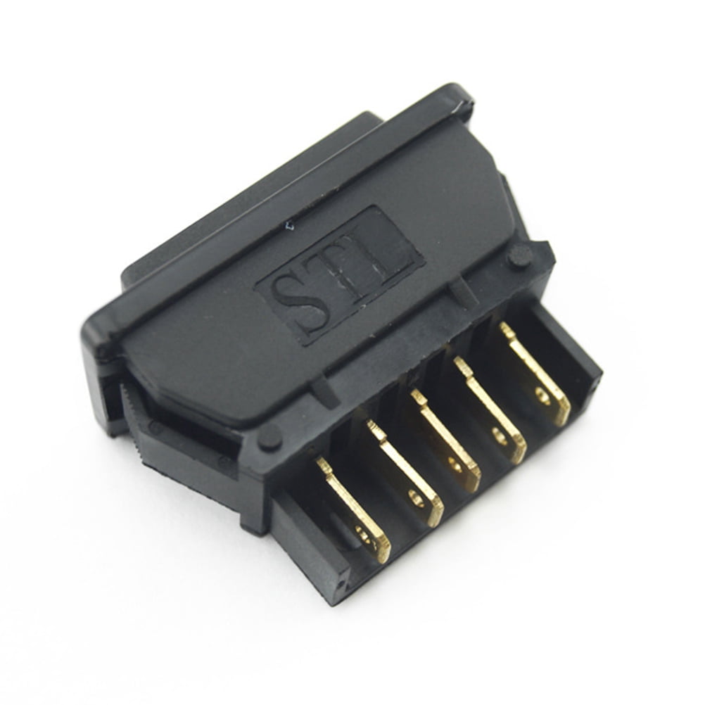 2 Pcs Master Control Panel OE Window Switch Heavy Duty Brake Calipers