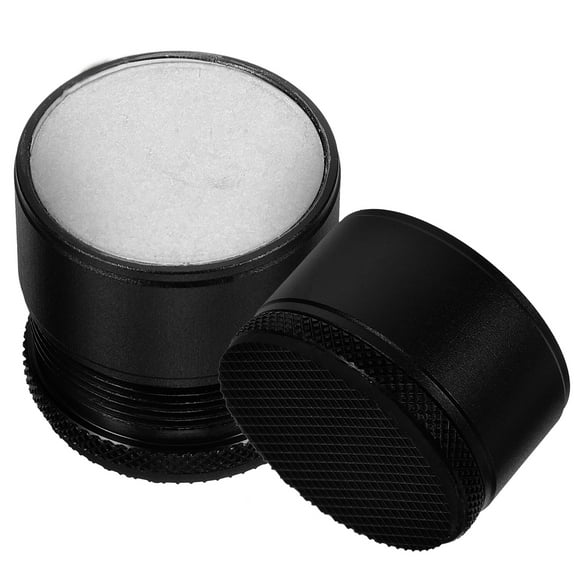 2 Pcs Metal Table Leg Pads Raised Legs Foot Desk Risers for Furniture Lift Bed Lifts Heavy Duty Couch