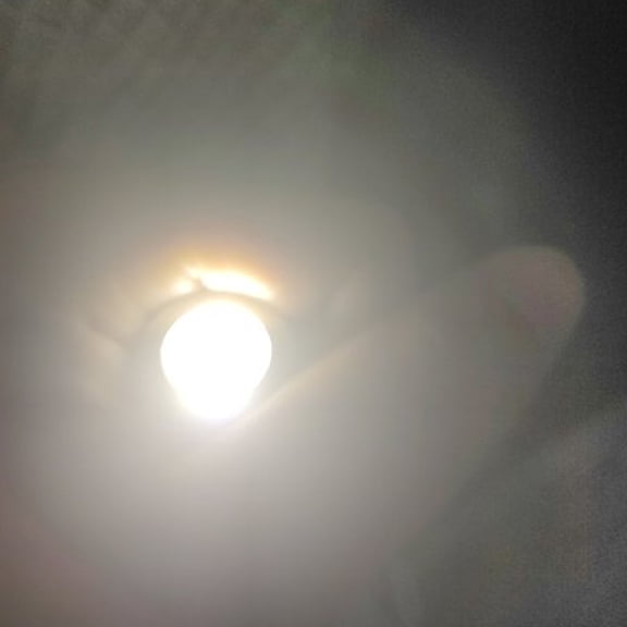 2 Pcs Mini LED Spotlight DC12V 1W 30 Angle Indoor Accent Lights For Showcase Cabinet Bookshelf