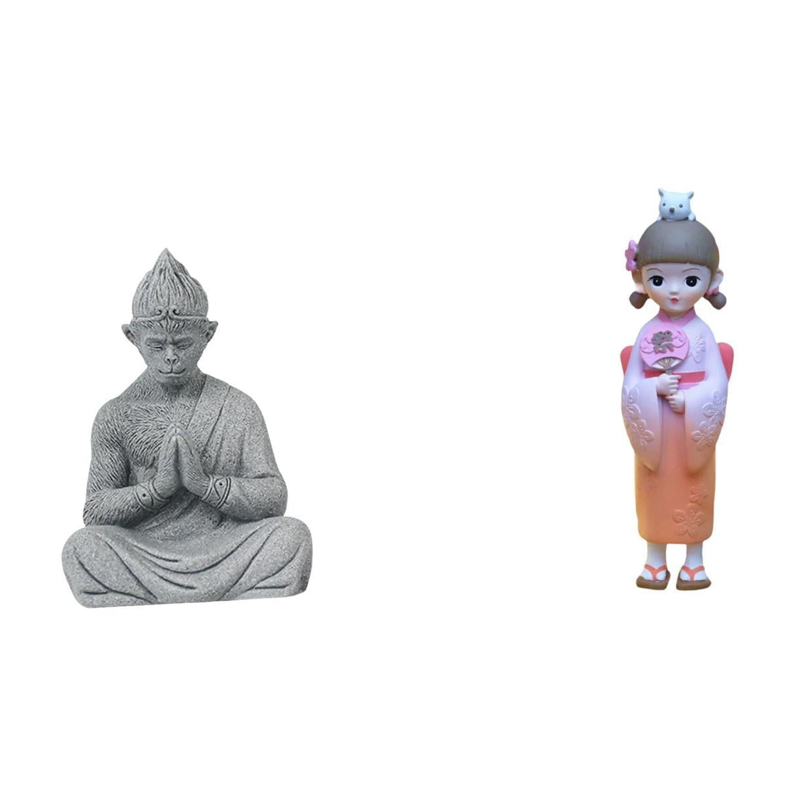 Pray Japan