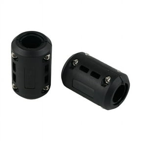 2 Pcs Motorcycle Engine Crash Bar Protection Bumper Decorative Guard Block 22/25/28mm Diameter