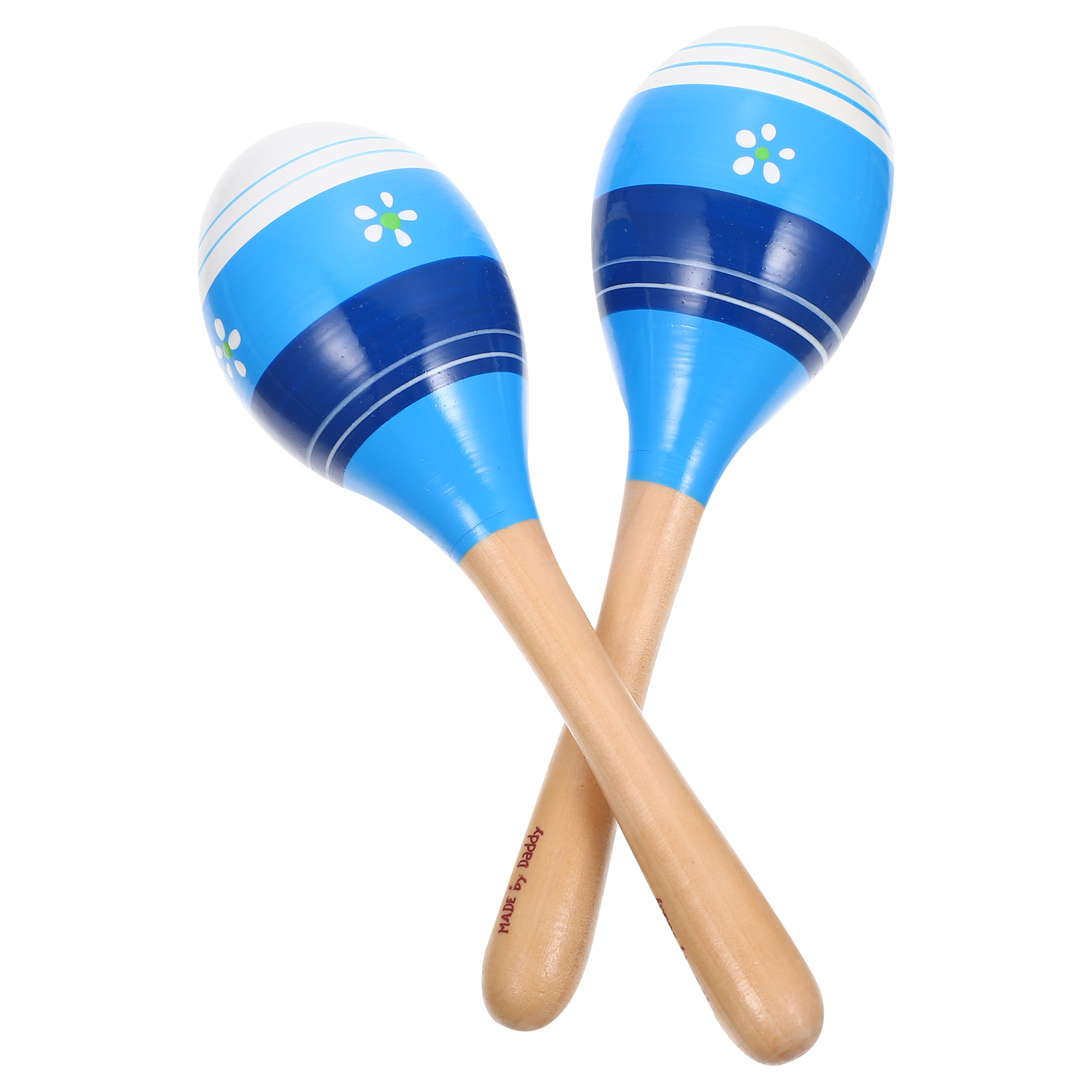 mardi gras throws bulk