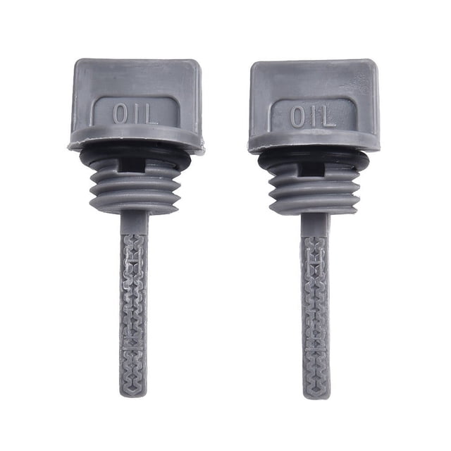 AE-Parts Bare Cylinder Head For Honda GX200 6.5HP Engines – Replacement Head