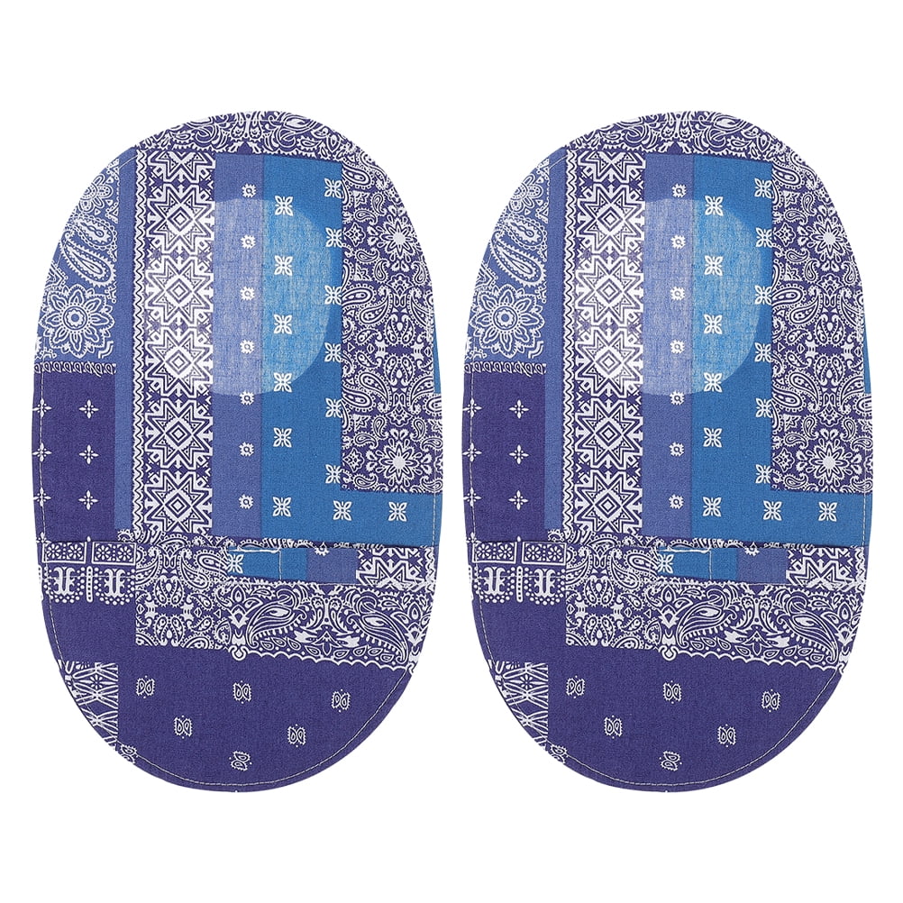 2 Pcs Ostomy Bag Protector Colostomy Supply Stoma Accessories Shower