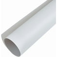 thumbnail image 1 of 2 Pcs PVC Photography Backdrop Matte Background Gray Seamless Waterproof Tabletop Backdrops Display Board for Food Jewelry Cosmetics Small Product Props Video Photo Studio 26.2 x 15.7 Inch Gray DIY, 1 of 9