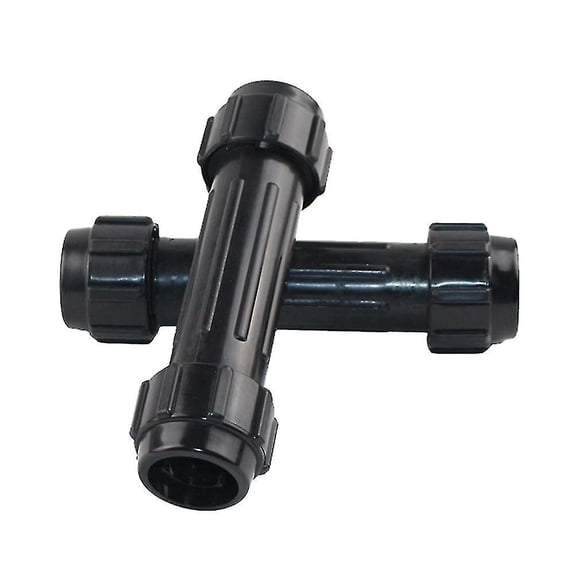 2 Pcs Paddle Connectors Plastic Kayak Paddle Oars Connectors Screw Joint Part Replacement For Inflatable Boat Fishing Boat Kayak Canoe Paddle Accessor