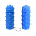 thumbnail interactive-video image 1 of Little Ouchies Fidget Pocket Mini Fidget Toy Spiky Grippie 1 of 13